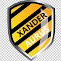 @Alexander-fc3nt
