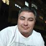 @ОлжасБайназаров-л7х