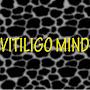 @VitiligoMind