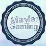 @mayler_gaming603