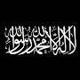 @رهففيصل-ج9ب