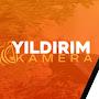 @Enesyildirim-vd9em