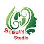 Beauty Studio