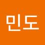 @윤민도-i6o