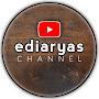 @ediaryas