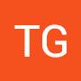 @TG-zu2eh