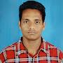@harikrishna1504