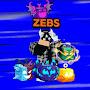 @ZeBS-YT