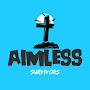 @AimLess_Survivors