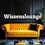 @Wissenslounge-1492