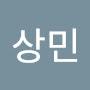 @이상민-z5n