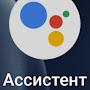 @РусланРахматуллин-ъ3щ