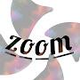 zoom