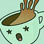 @coffee_zombie6465