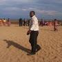 @Mr.Ndelwa