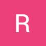 @redaibrahim6438