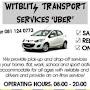 @WitblitzTransport