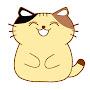 @ねこねこ-h8j