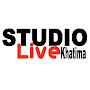@studiolive3752