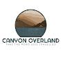 @canyonoverland5003