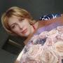 @nadezhdaiskortzeva5291