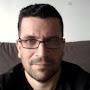 @fulviogodoy3689