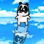 @dandypanda404