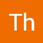 @thle1514