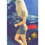 @merrykreeks3305