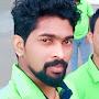 @gagangagan672