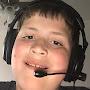 LandonBgaming247