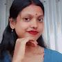 @Jyoti-Haldar05