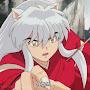 @邓剑华-k8w
