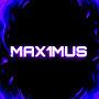 max1mus