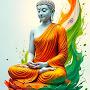 @mahendramangale5870