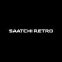 @saatchi.retromusic