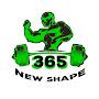 @365NewShape