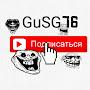 @GuSG-s76