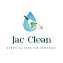 @jac_clean