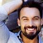 @منوعات-ص2و6ن
