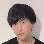@きもってぃー-x3h