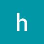 @hakimderrazi2264