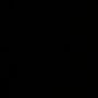 @УлжанАгибаева