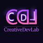 @CreativeDevLab