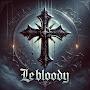 @LeBloody-HZWD
