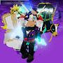@beloka-hj8nb