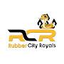 @rubbercityroyals