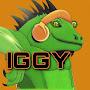 @iggyiguanagames