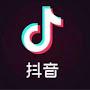 @chinese_tiktok853