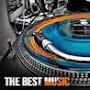 The Best Music Лучшая Музыка